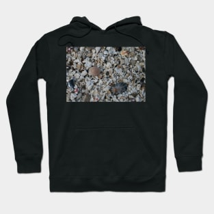 Groatie Buckie Hoodie